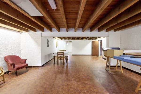 Maison à vendre à Dax (40100) - Landes