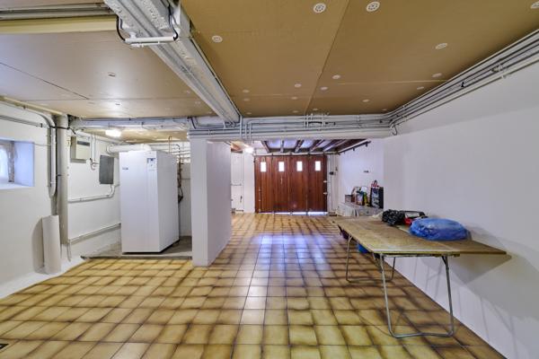 Maison à vendre à Dax (40100) - Landes