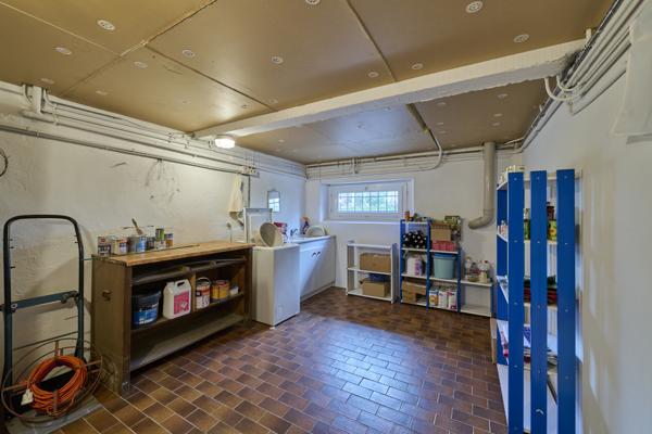 Maison à vendre à Dax (40100) - Landes