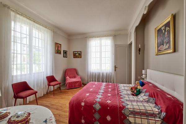 Maison à vendre à Dax (40100) - Landes
