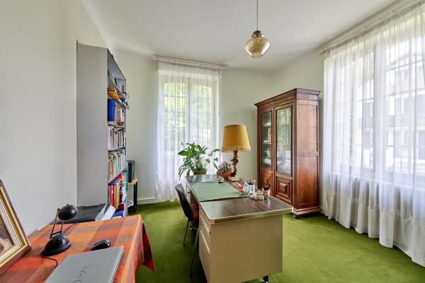 Maison à vendre à Dax (40100) - Landes