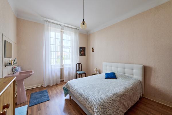 Maison à vendre à Dax (40100) - Landes