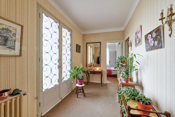 Maison à vendre à Dax (40100) - Landes