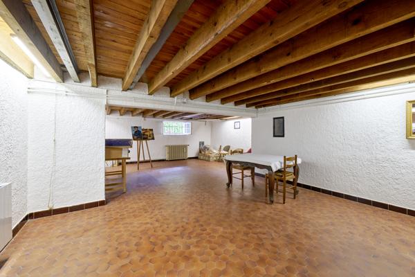 Maison à vendre à Dax (40100) - Landes