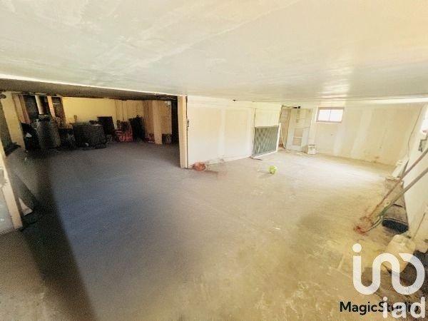 Maison 4 pièces de 68 m² à Creil (60100)