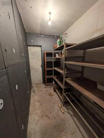 Achat - Maison | Maison à restaurer Mayet 72360 6 pièces 119 m 2 1806 m 2