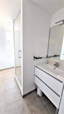 Location Appartement 2 pièces 38 m2 à Albi