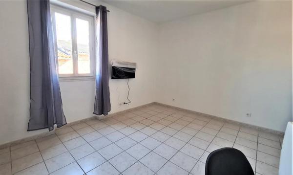 Location Appartement 2 pièces 38 m2 à Albi