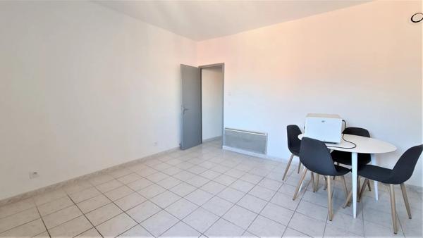 Location Appartement 2 pièces 38 m2 à Albi
