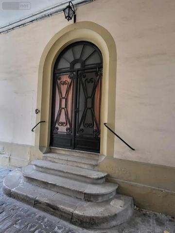 Achat - Appartement Reims 51100 5 pièces 145 m 2