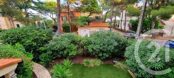 Maison à vendre  5 pièces - 126,13 m 2   ARGELES SUR MER  - 66