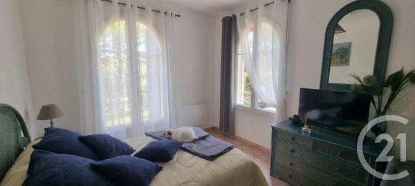 Maison à vendre  5 pièces - 126,13 m 2   ARGELES SUR MER  - 66