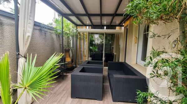 Maison à vendre  5 pièces - 126,13 m 2   ARGELES SUR MER  - 66