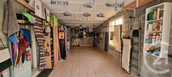 Maison à vendre  5 pièces - 126,13 m 2   ARGELES SUR MER  - 66