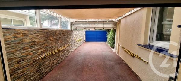 Maison à vendre  5 pièces - 126,13 m 2   ARGELES SUR MER  - 66