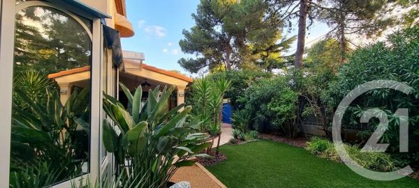 Maison à vendre  5 pièces - 126,13 m 2   ARGELES SUR MER  - 66