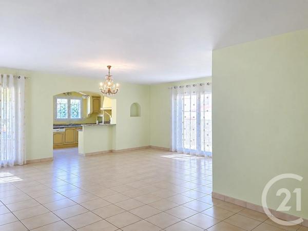 Maison à vendre  5 pièces - 126,13 m 2   ARGELES SUR MER  - 66