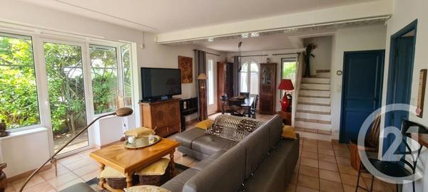 Maison à vendre  5 pièces - 126,13 m 2   ARGELES SUR MER  - 66