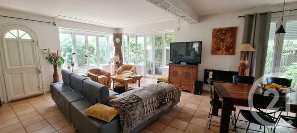 Maison à vendre  5 pièces - 126,13 m 2   ARGELES SUR MER  - 66