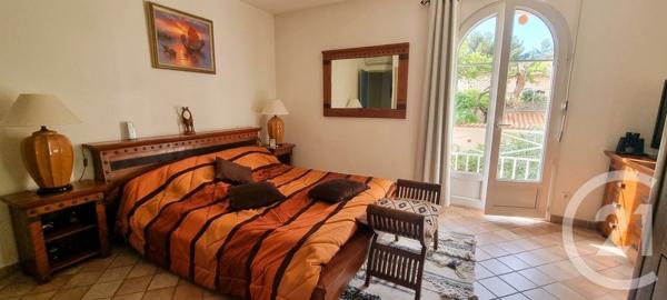 Maison à vendre  5 pièces - 126,13 m 2   ARGELES SUR MER  - 66