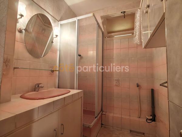 Vente
                Appartement57,67 m² - 3 Pièces -
                    JOUE LES TOURS (37300)