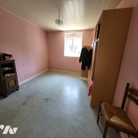 Maison d'habitation à vendre dans la campagne de Châteauneuf du Faou, Finistère 29
