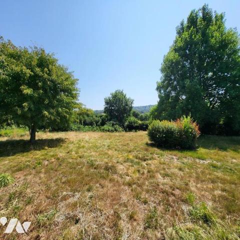 Maison d'habitation à vendre dans la campagne de Châteauneuf du Faou, Finistère 29