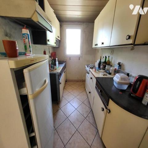 Maison d'habitation à vendre dans la campagne de Châteauneuf du Faou, Finistère 29
