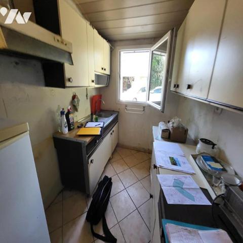 Maison d'habitation à vendre dans la campagne de Châteauneuf du Faou, Finistère 29