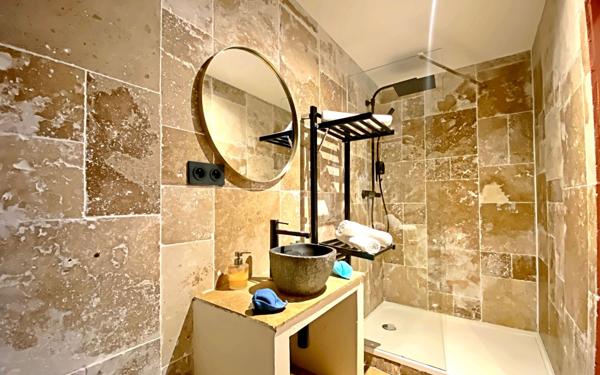 Maison à vendre    4 pièces • 71 m2 Muret