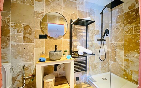 Maison à vendre    4 pièces • 71 m2 Muret