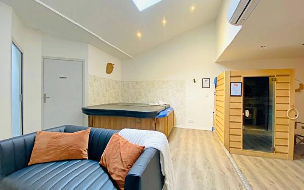 Maison à vendre    4 pièces • 71 m2 Muret