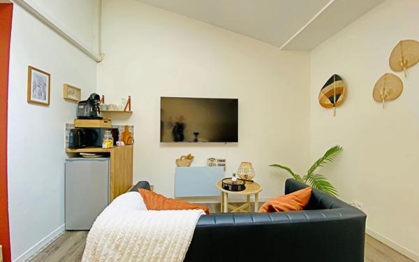 Maison à vendre    4 pièces • 71 m2 Muret