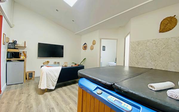 Maison à vendre    4 pièces • 71 m2 Muret