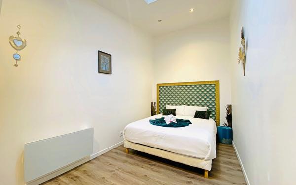 Maison à vendre    4 pièces • 71 m2 Muret