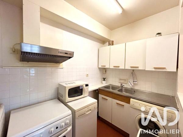 Maison à vendre 8 pièces 134 m² Saint-Gaultier