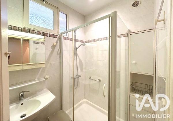 Maison à vendre 8 pièces 134 m² Saint-Gaultier