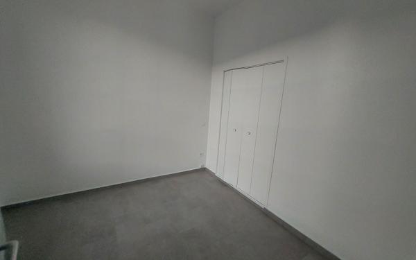 Appartement à louer    2 pièces •  Lunel