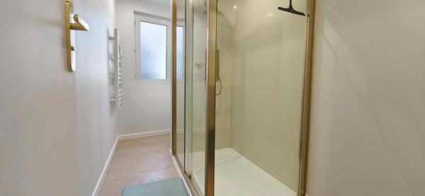 Appartement à vendre à Dieppe (76200)