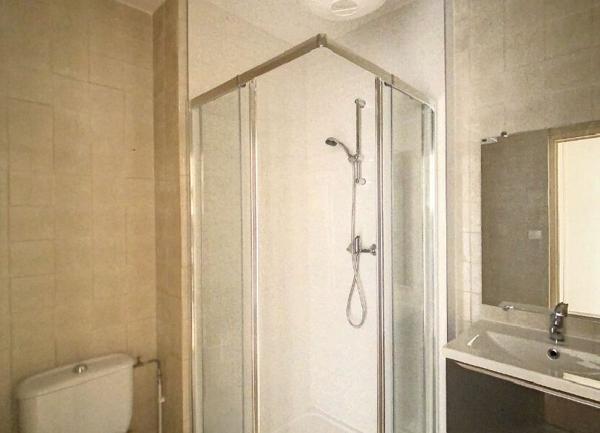 Appartement à louer  3 pièces • 48,79 m2 Montluçon