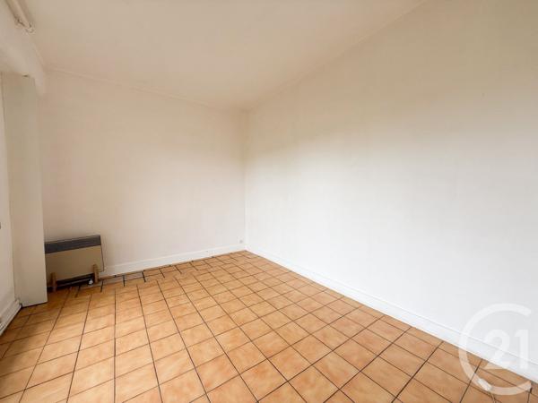 Appartement à vendre  2 pièces - 36,61 m2 HOULGATE - 14