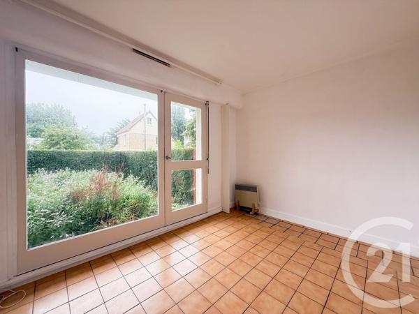 Appartement à vendre  2 pièces - 36,61 m2 HOULGATE - 14