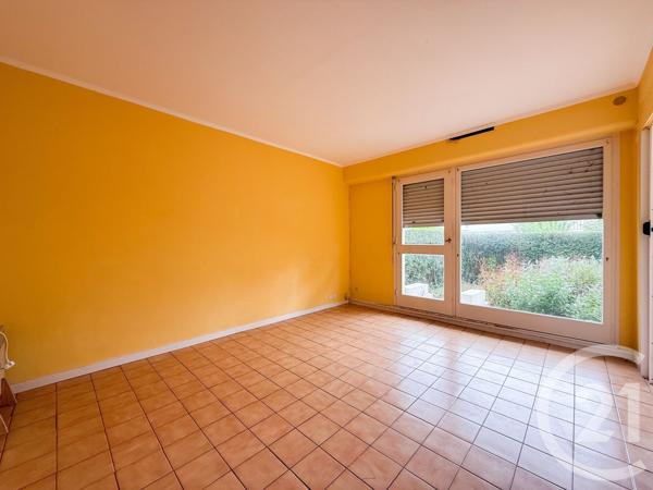 Appartement à vendre  2 pièces - 36,61 m2 HOULGATE - 14