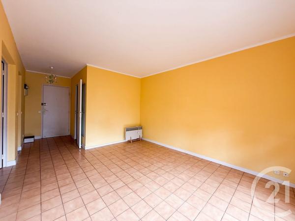 Appartement à vendre  2 pièces - 36,61 m2 HOULGATE - 14