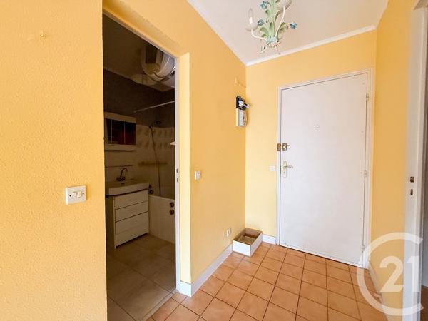 Appartement à vendre  2 pièces - 36,61 m2 HOULGATE - 14