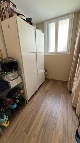 Maison 3 ch+ dépot 53 m² pour logement en plus