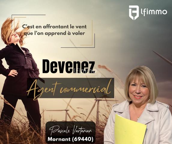 Maison 3 ch+ dépot 53 m² pour logement en plus