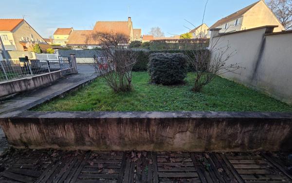 Maison à vendre    5 pièces • 125 m2 Blanzy