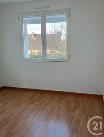 Maison à vendre  5 pièces - 96 m2 CHATEAUBOURG - 35