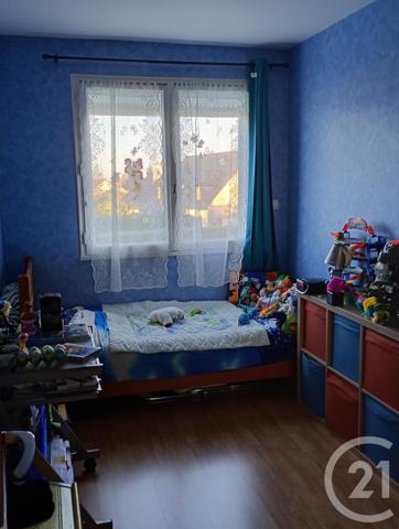 Maison à vendre  5 pièces - 96 m2 CHATEAUBOURG - 35